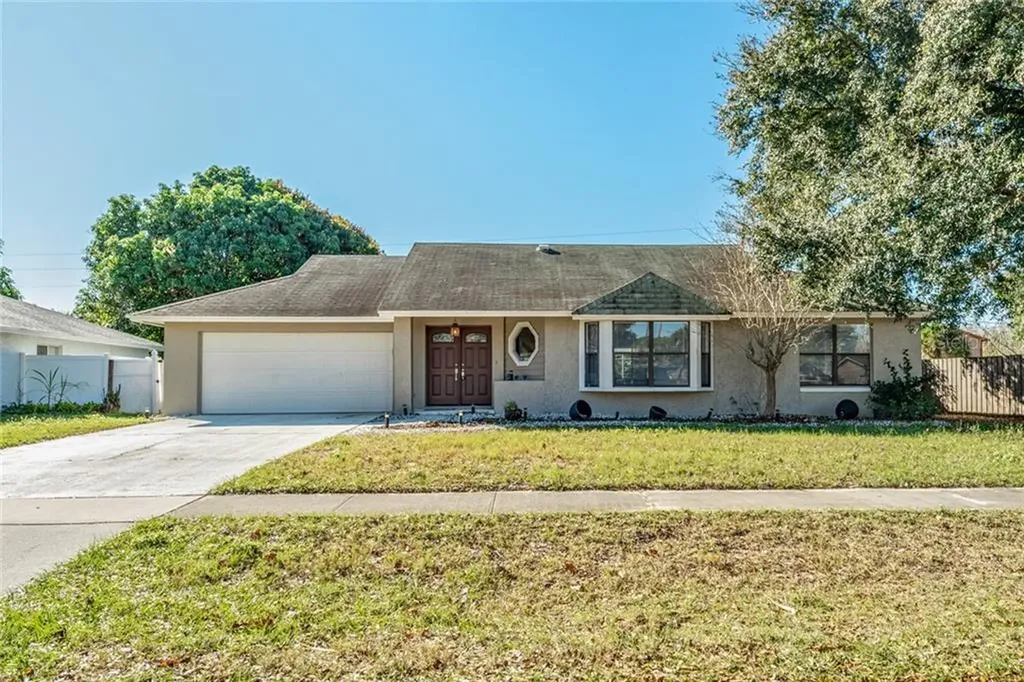8442 Cedar Cove Drive Orlando FL 32819