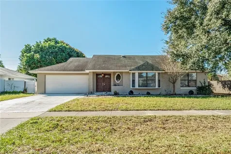 8442 Cedar Cove Drive Orlando FL 32819