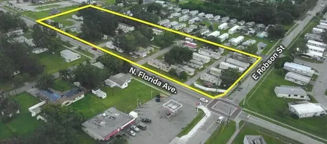 185 Jonna Street Lakeland FL 33805
