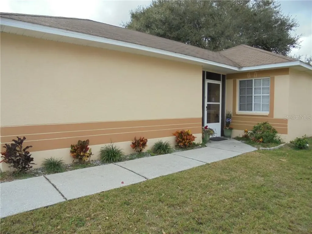 421 Abigail Road Plant City FL 33563