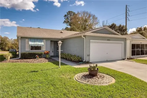 32218 Sweet Briar Court Leesburg FL 34748