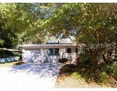 448 W Juniata Street Clermont FL 34711