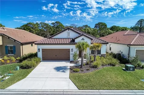 252 Malina Court Nokomis FL 34275