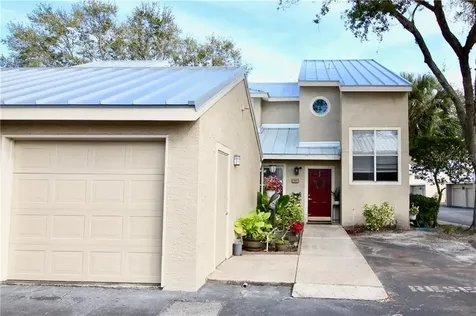 13017 Lorna Place Tampa FL 33618