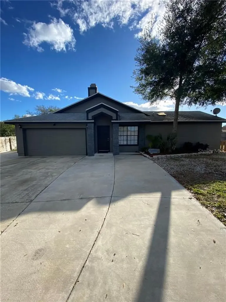 787 Lighthouse Cove Sanford FL 32773
