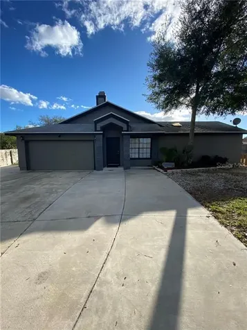 787 Lighthouse Cove Sanford FL 32773
