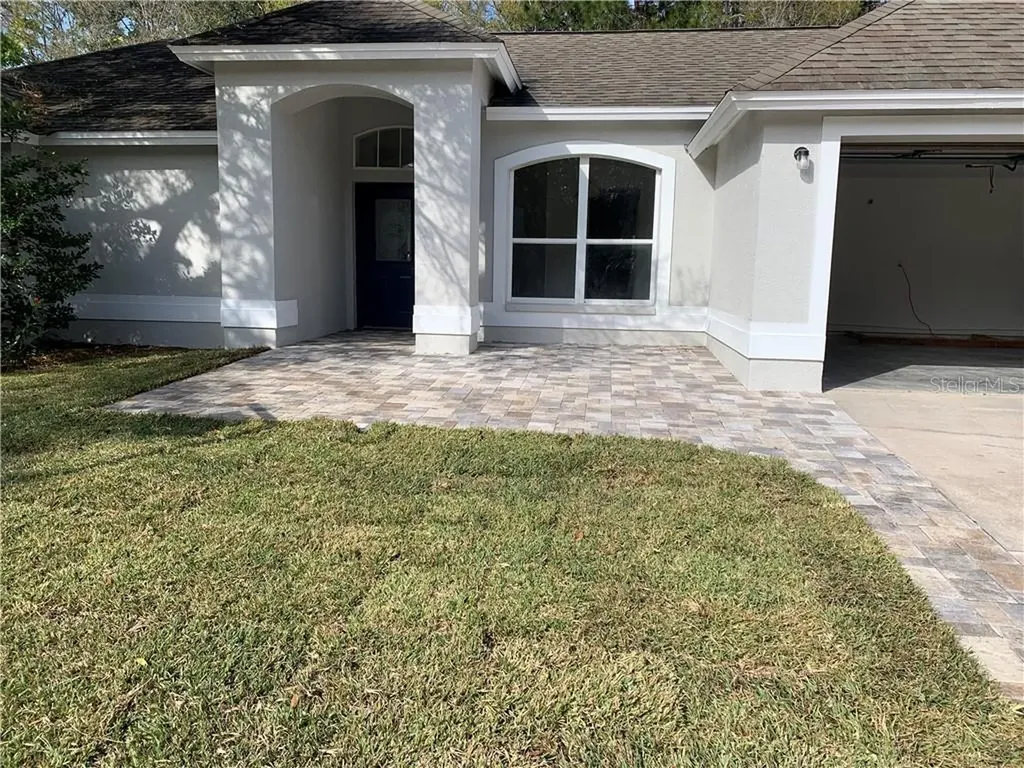 15119 Bald Eagle Street Tampa FL 33625