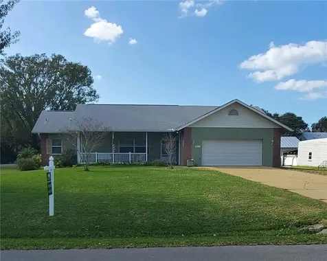 851 30th Avenue W Palmetto FL 34221