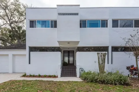 4520 W North B Street Tampa FL 33609