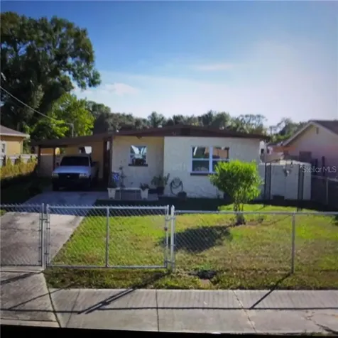 2120 W Skagway Avenue Tampa FL 33604