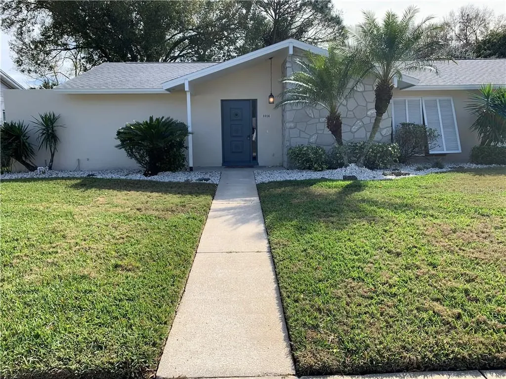8016 Jackson Springs Road Tampa FL 33615