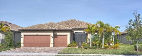 13836 Neviano Street Venice FL 34293
