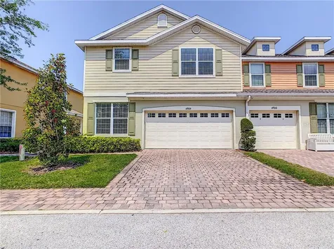 4904 Poolside Drive Saint Cloud FL 34769