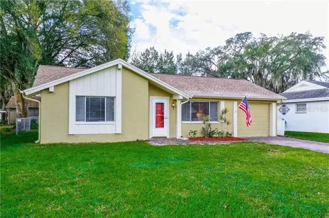 12605 Stone House Loop Hudson FL 34667