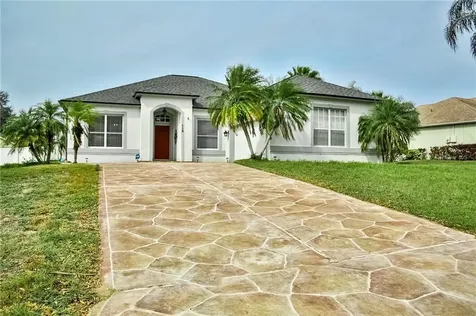 115 Adriana Court Davenport FL 33896