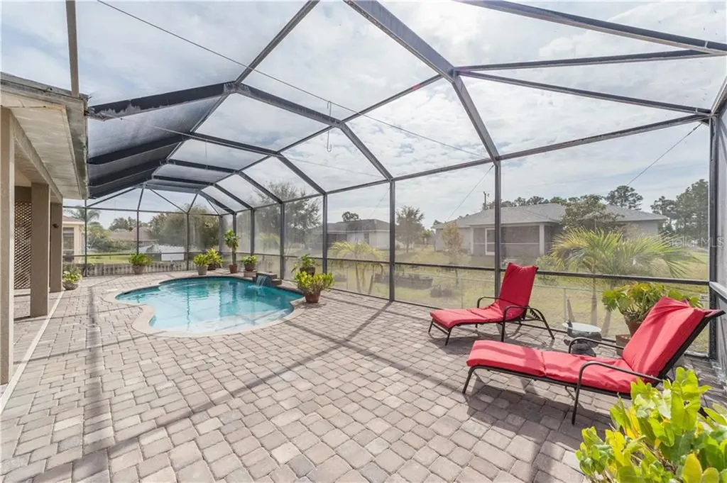 1220 Damen Street E Lehigh Acres FL 33974