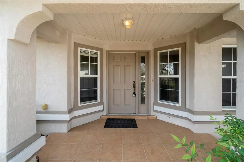 8546 SW 136th Loop Ocala FL 34473