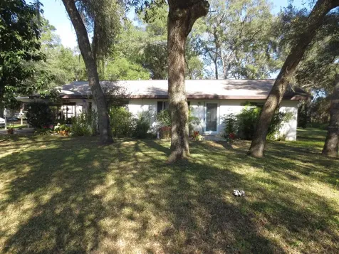 5691 SE 171st Court Ocklawaha FL 32179