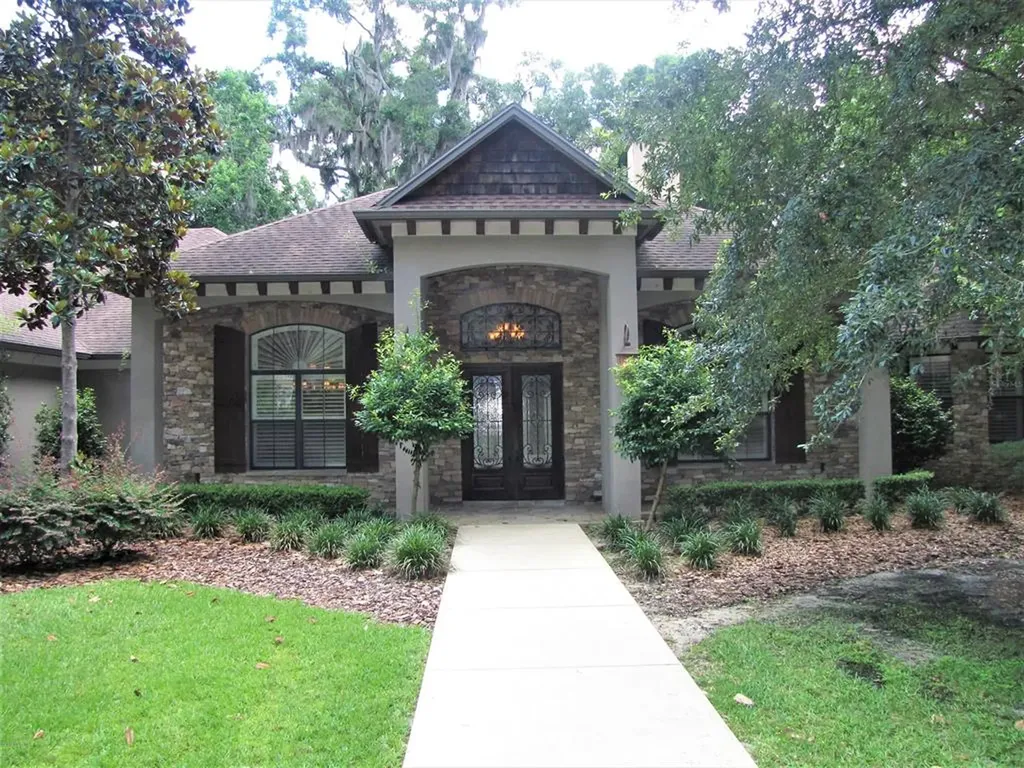 3509 SE 17th Court Ocala FL 34471