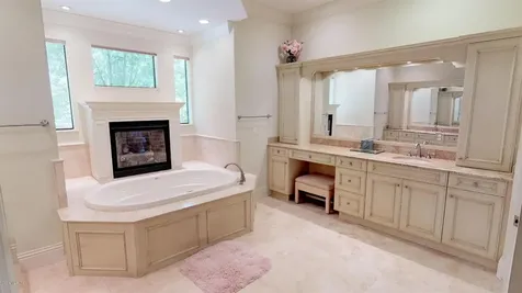 3509 SE 17th Court Ocala FL 34471