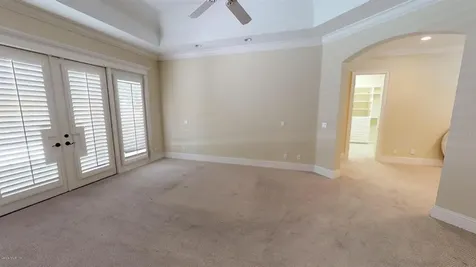 3509 SE 17th Court Ocala FL 34471