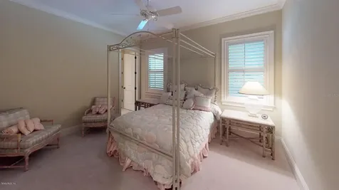 3509 SE 17th Court Ocala FL 34471