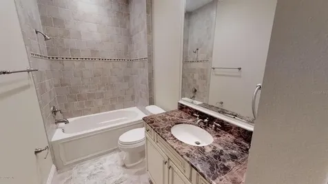 3509 SE 17th Court Ocala FL 34471