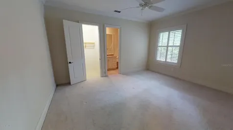 3509 SE 17th Court Ocala FL 34471