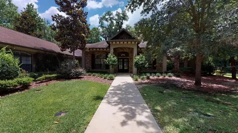 3509 SE 17th Court Ocala FL 34471