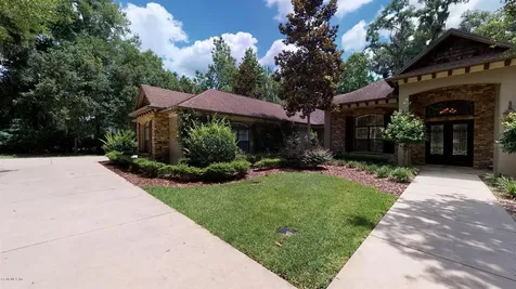 3509 SE 17th Court Ocala FL 34471