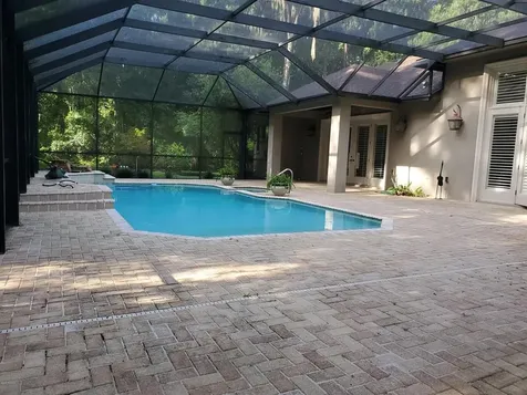 3509 SE 17th Court Ocala FL 34471