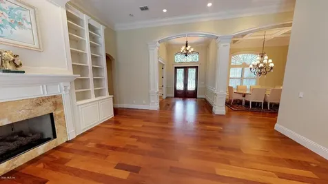 3509 SE 17th Court Ocala FL 34471