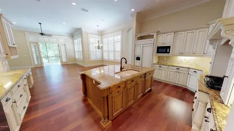 3509 SE 17th Court Ocala FL 34471