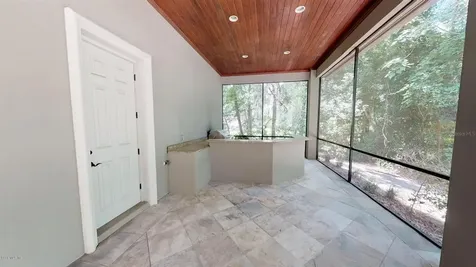 3509 SE 17th Court Ocala FL 34471