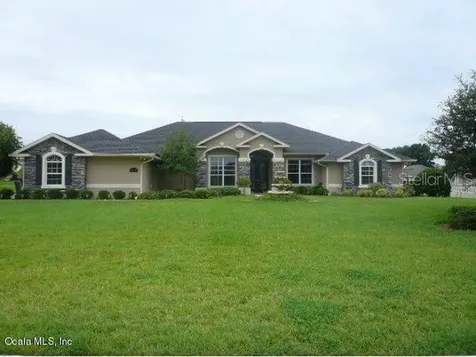3830 SE 40th Street Ocala FL 34480