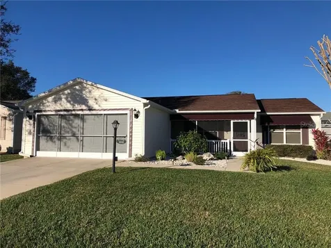 1112 Napier Court The Villages FL 32162