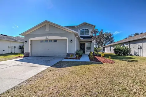 18210 Cypress Bay Parkway Land O Lakes FL 34638