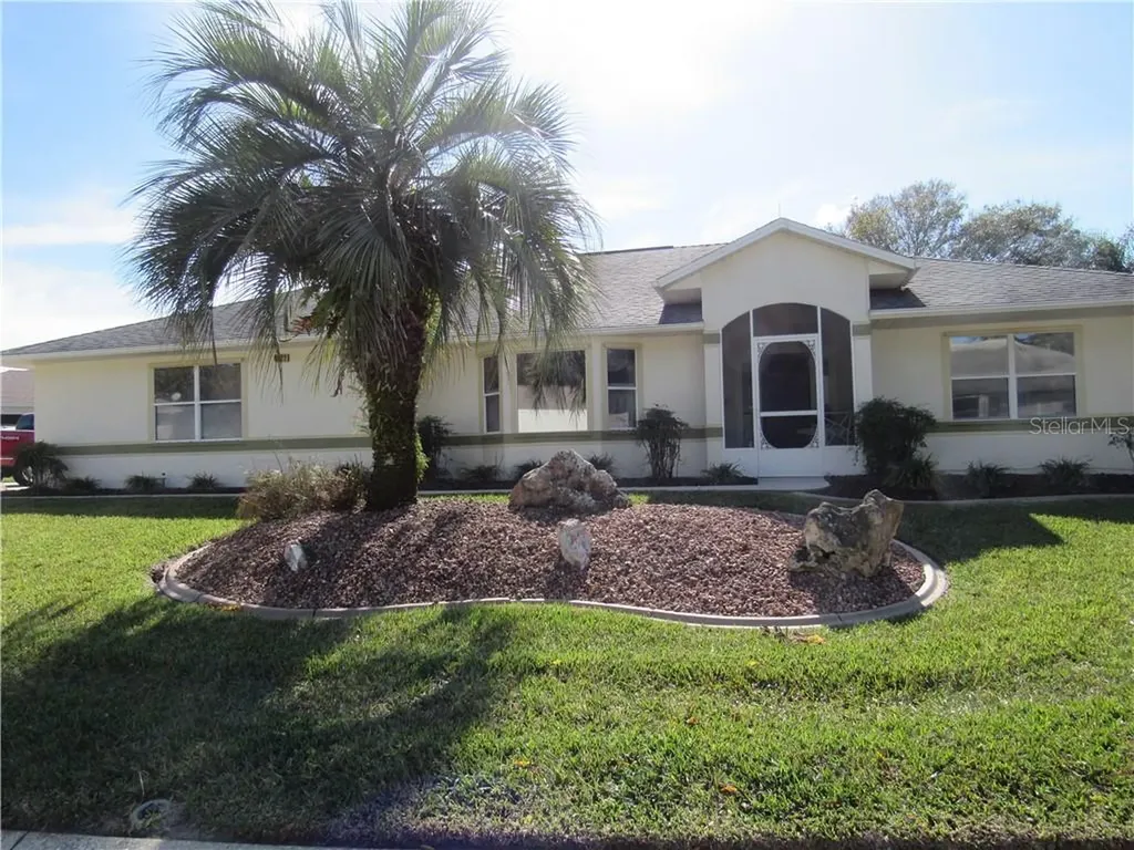 6422 Borg Street Leesburg FL 34748