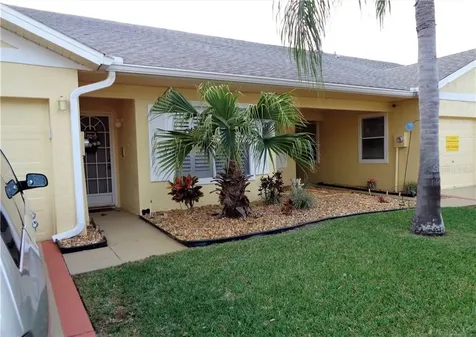 3202 Queen Palms Court Kissimmee FL 34747
