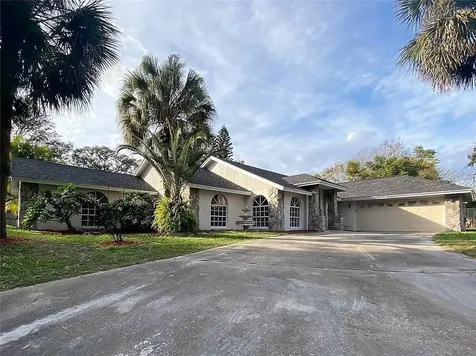4308 Enright Court Winter Park FL 32792