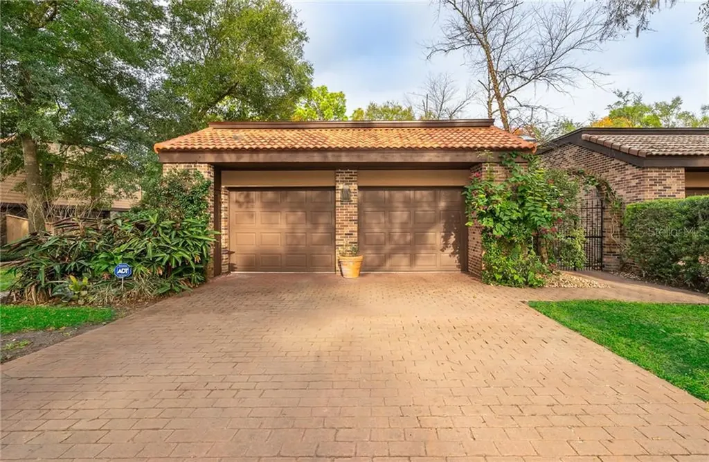 116 Woodmill Road Longwood FL 32779