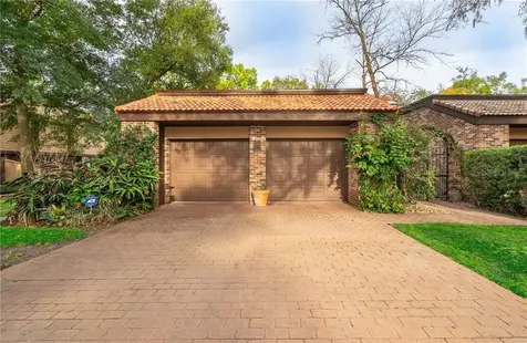 116 Woodmill Road Longwood FL 32779