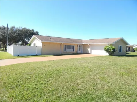 1400 Patricia Street Kissimmee FL 34744