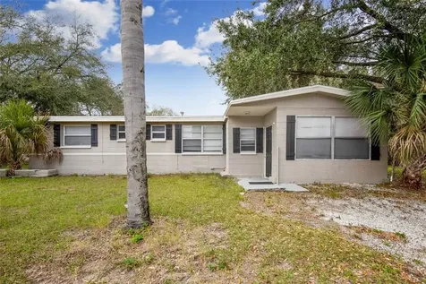 4516 Carlyle Road Tampa FL 33615