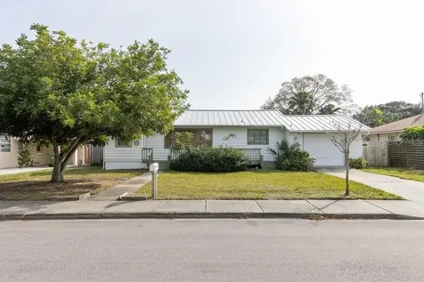2048 Hyde Park Street Sarasota FL 34239