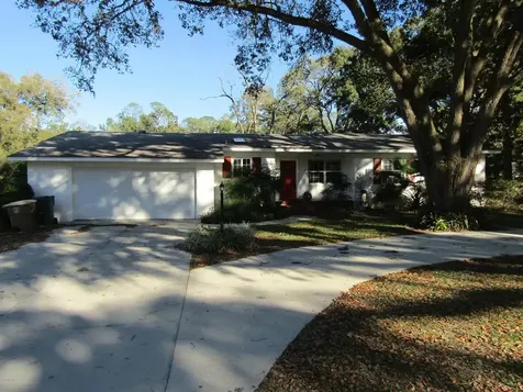 55 NE 31st Terrace Ocala FL 34470