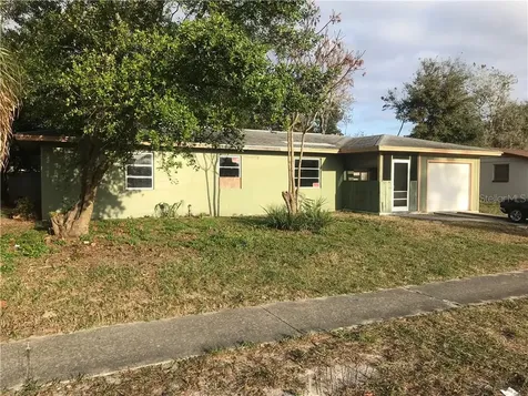 7521 Pinehurst Drive Spring Hill FL 34606