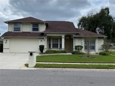 3115 Heartleaf Place Winter Park FL 32792