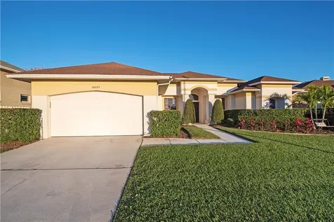 14527 Ocita Court Orlando FL 32837