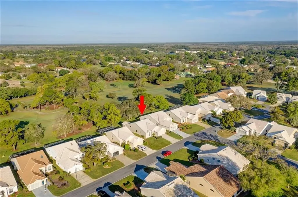 9321 French Quarters Circle Weeki Wachee FL 34613